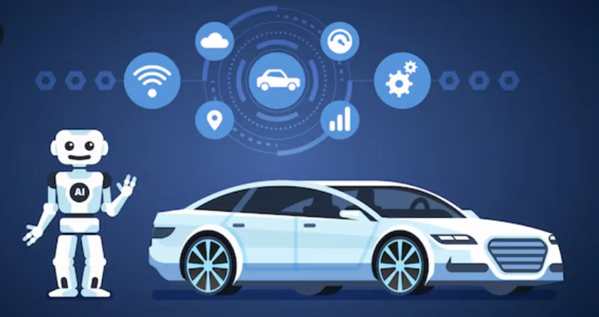 690c719a9101a553153abfcc